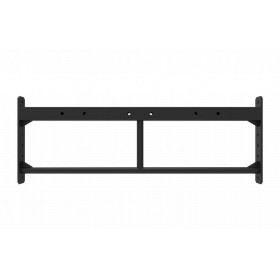 Monkey beam 110 cm - Accessoires Limited series - BSA PRO