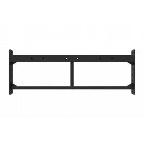 Monkey beam 110 cm - Accessoires Limited series - BSA PRO