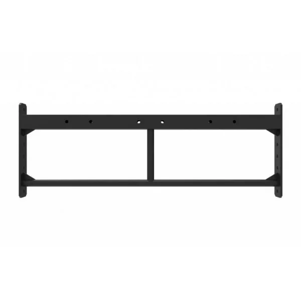 Monkey beam 110 cm - Accessoires Limited series - BSA PRO