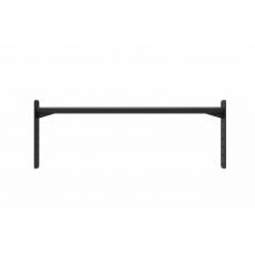 Single barre 110 cm - Accessoires Limited series - BSA PRO