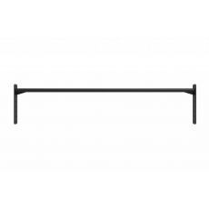 Single barre 180 cm - Accessoires Limited series - BSA PRO