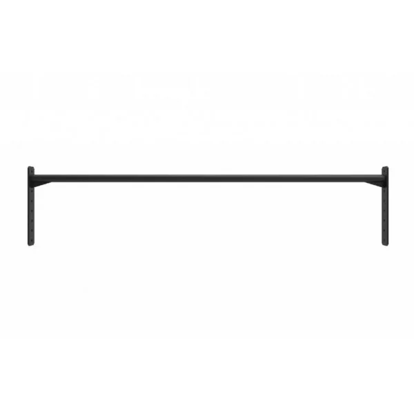 Single barre 180 cm - Accessoires Limited series - BSA PRO