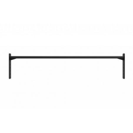 Single barre 180 cm - Accessoires Limited series - BSA PRO