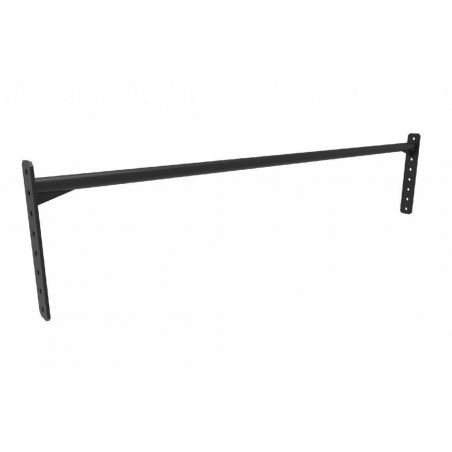 Single barre 180 cm - Accessoires Limited series - BSA PRO