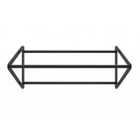 Triangle barre 110 cm - Accessoires Limited series - BSA PRO