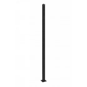 Upright 265 cm 75 x 75 mm - Accessoires Limited series - BSA PRO