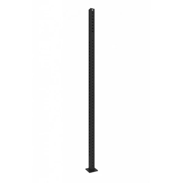 Upright 265 cm 75 x 75 mm - Accessoires Limited series - BSA PRO