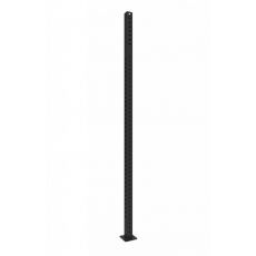 Upright 265 cm 75 x 75 mm Accessoires Limited series  BSA PRO