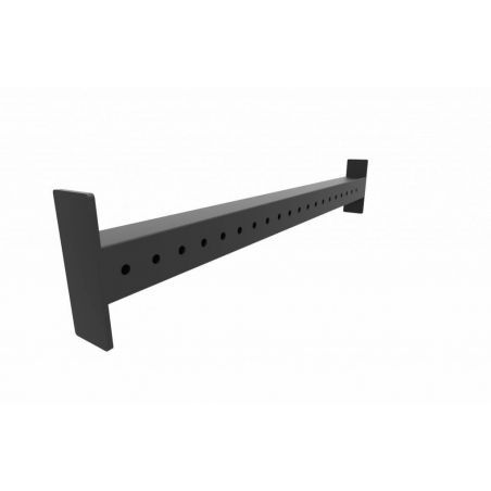 Cross bar 110 cm - Accessoires Limited series - BSA PRO