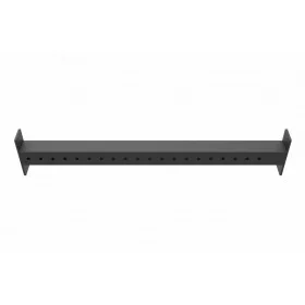 Cross bar 110 cm - Accessoires Limited series - BSA PRO