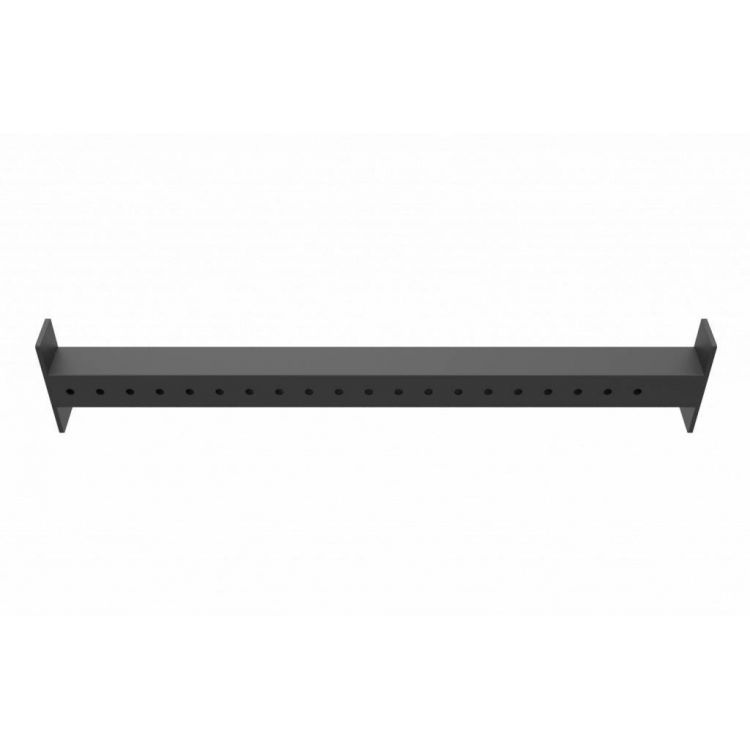 Cross bar 110 cm - Accessoires Limited series - BSA PRO