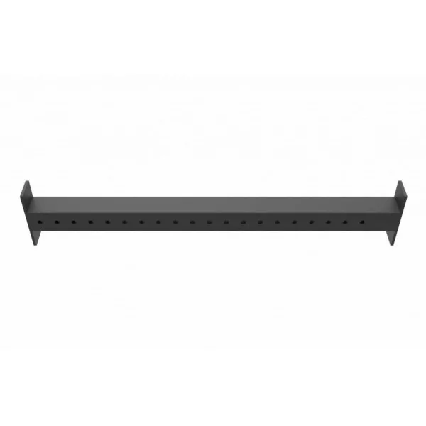 Cross bar 110 cm - Accessoires Limited series - BSA PRO