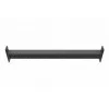 Cross bar 110 cm - Accessoires Limited series - BSA PRO
