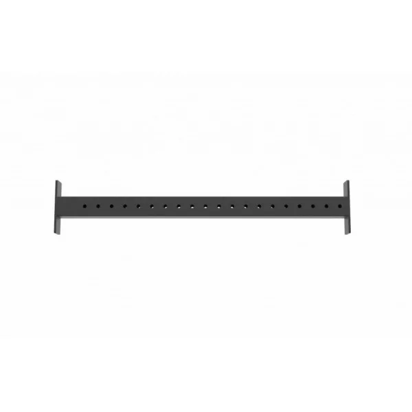 Cross bar 110 cm - Accessoires Limited series - BSA PRO