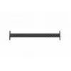 Cross bar 110 cm - Accessoires Limited series - BSA PRO