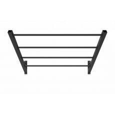 Monkey Wing 180 cm - Accessoires Limited series - BSA PRO
