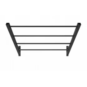 Monkey Wing 180 cm - Accessoires Limited series - BSA PRO