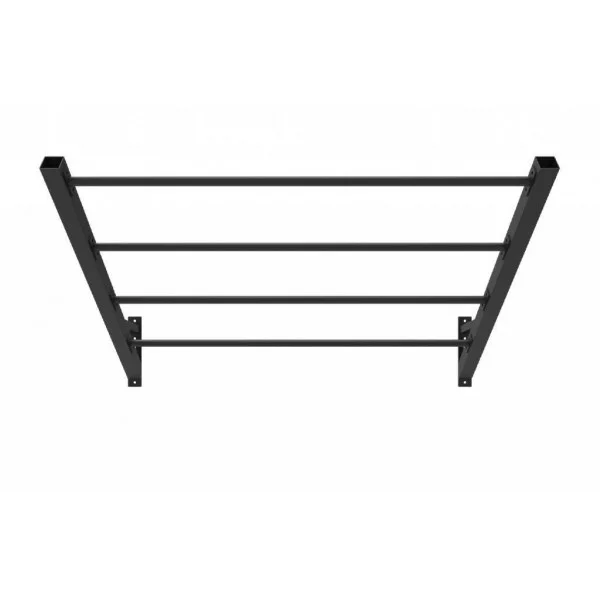 Monkey Wing 180 cm - Accessoires Limited series - BSA PRO