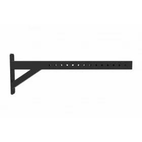 Support climbing rope et ring - Accessoires Limited series - BSA PRO