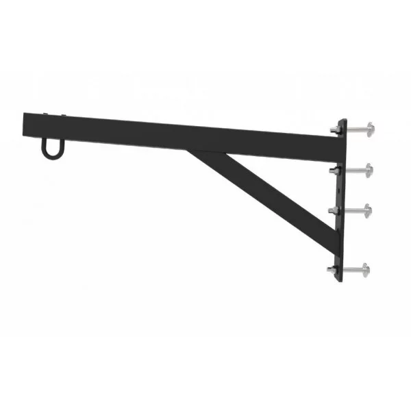 Support sac de frappe - Accessoires Limited series - BSA PRO