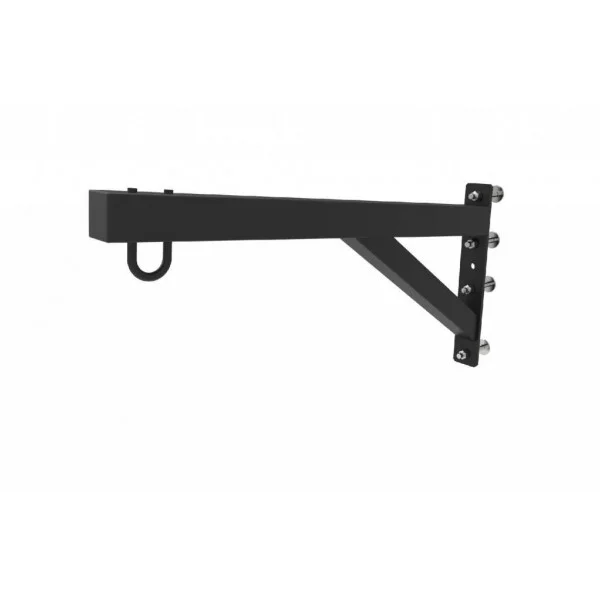 Support sac de frappe - Accessoires Limited series - BSA PRO