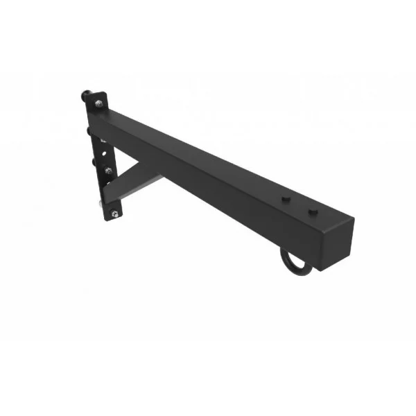 Support sac de frappe - Accessoires Limited series - BSA PRO