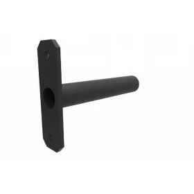 Epis de stockage - Accessoires Limited series - BSA PRO