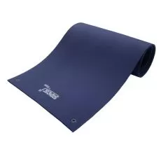 Natte de Fitness Dermo Sarneige 140 Tapis Fitness BSA PRO