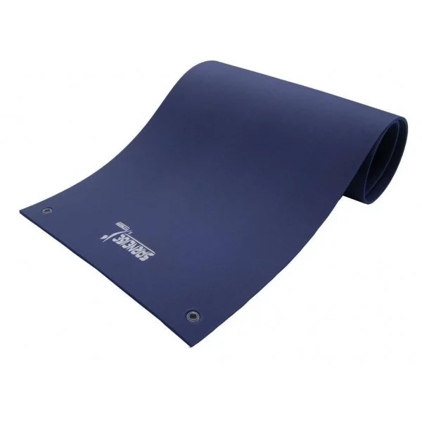 Natte de Fitness Dermo Sarneige 140 - Tapis Fitness - BSA PRO