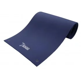 Natte de Fitness Dermo Sarneige 180 - Tapis Fitness - BSA PRO