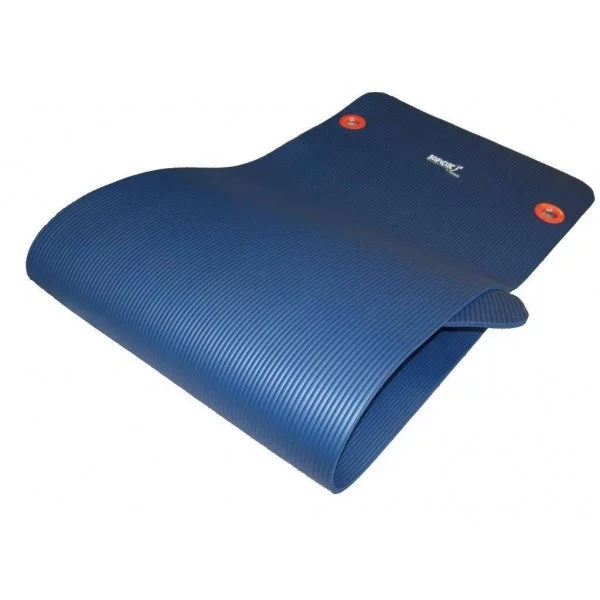 Natte de Fitness Sarneige 2000 140 - Tapis Fitness - BSA PRO