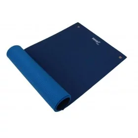 Natte de Fitness Sarneige Confort 140 - Tapis Fitness - BSA PRO