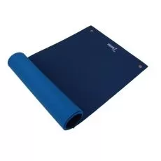 Natte de Fitness Sarneige Confort 180 Tapis Fitness BSA PRO