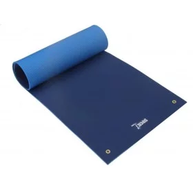 Natte de Fitness Sarneige Strong 180 - Tapis Fitness - BSA PRO