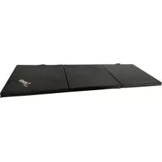 Tapis DOMOGYM Tapis Fitness BSA PRO