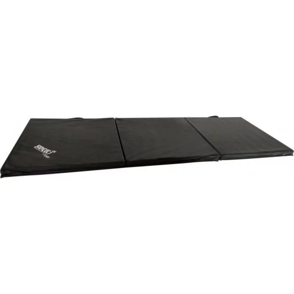 Tapis DOMOGYM - Tapis Fitness - BSA PRO