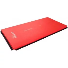 Tapis de gym associatif initiation 3 cm - Tapis Fitness - BSA PRO