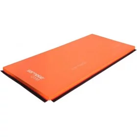 Tapis de gym associatif initiation 4 cm - Tapis Fitness - BSA PRO