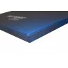 Tapis de gym associatif thermosoudé 4 cm - Tapis Fitness - BSA PRO