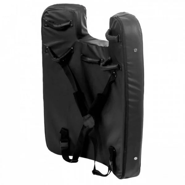 Cible de frappe - Boucliers de frappe - BSA PRO