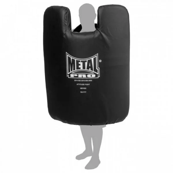 Cible de frappe - Boucliers de frappe - BSA PRO