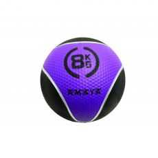 Medicinal ball 8 kg Medecine balls  BSA PRO