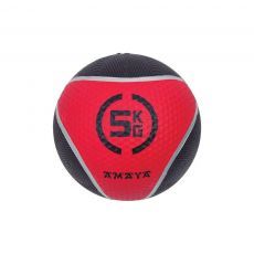 Medicinal ball 5 kg Medecine balls  BSA PRO