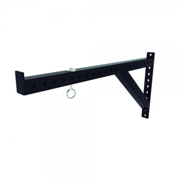 Boxing Arm - Accessoires cages - BSA PRO