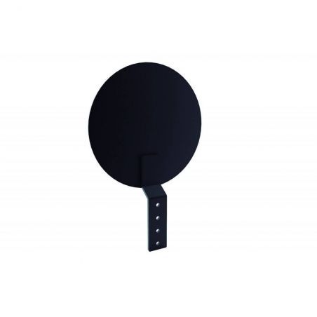 Target pour Wall ball Accessoires cages BSA PRO Target pour Wall ball Accessoires cages BSA PRO