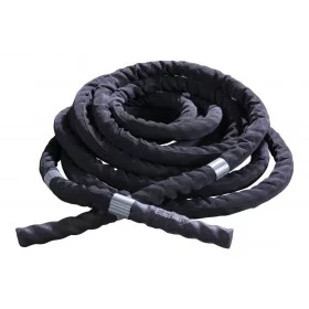 Battle Rope 12 m et 50 mm - Battle ropes - BSA PRO