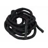 Battle Rope 12 m - Battle ropes - BSA PRO