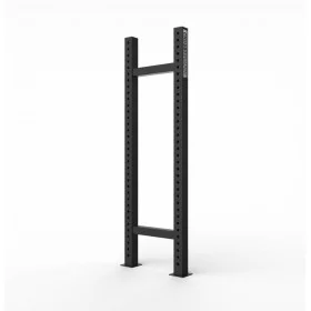 Rack multi storage modulable - Racks de Cross Training - BSA PRO