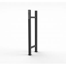 Rack multi storage modulable - Racks de Cross Training - BSA PRO