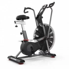 Air bike AIRDYNE AD8 Schwinn - Air bike - BSA PRO